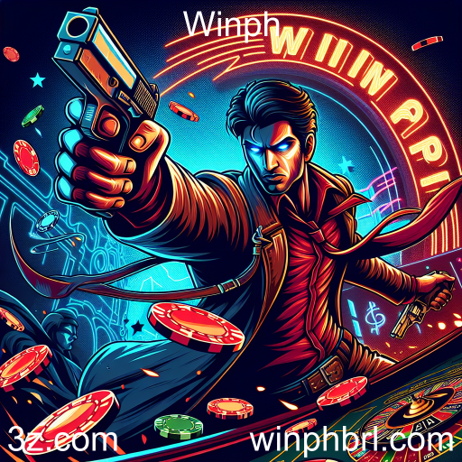 A Revolução dos Jogos de Ação: Uma Análise do Gênero