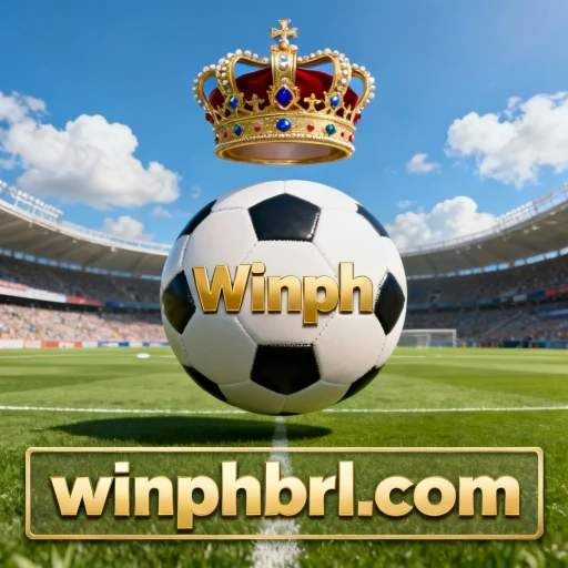 Winph