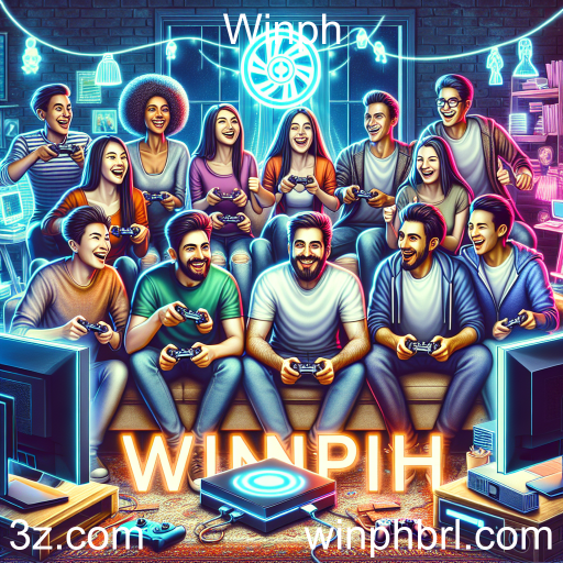 A Evolução do Jogo Multijogador: Comunidades e Competição