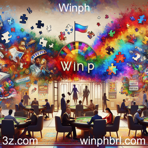 Quebra-Cabeça: Desafios que Estimulam a Mente