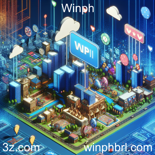 Explorando o Mundo dos Jogos de Simulação